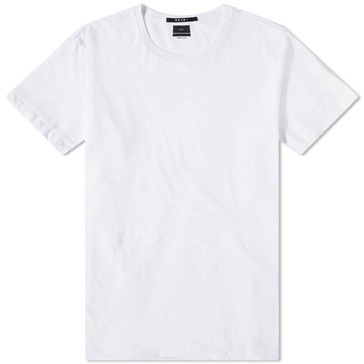 Ksubi Seeing Lines T-Shirt