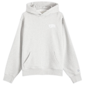 Billionaire Boys Club Small Arch Logo Hoodie