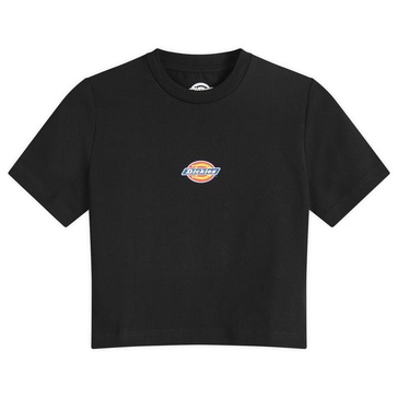 Dickies Maple Valley T-Shirt