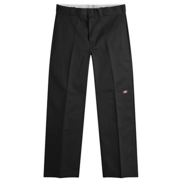 Dickies Double Knee Pant