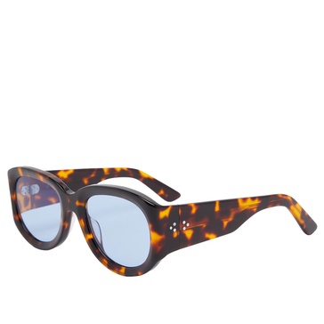 AKILA Tempo Sunglasses