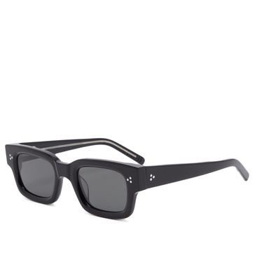 AKILA Syndicate Sunglasses