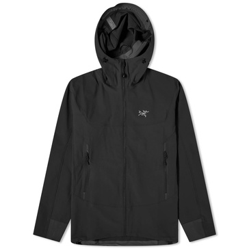 Arc'teryx Gamma Hoodie Jacket