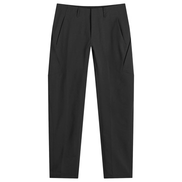 Arc'teryx Veilance Align MX Pant