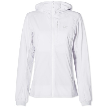 Arc'teryx Proton Lightweight Hoodie Jacket