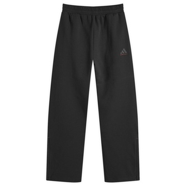 Adidas Basketball Track Pant