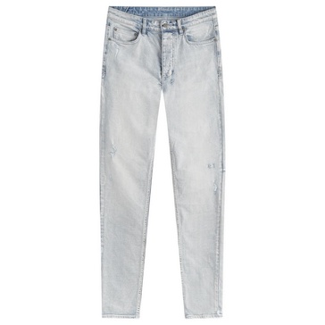 Ksubi Chitch Slim Jeans