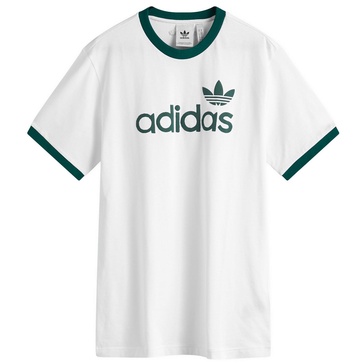 adidas Simple T-Shirt