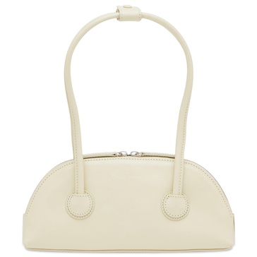 MARGE SHERWOOD Bessette Shoulder Bag