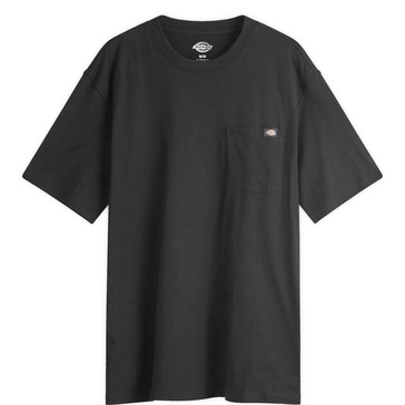 Dickies Luray Pocket T-Shirt