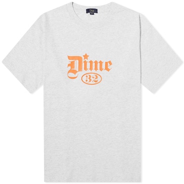 Dime Exe T-Shirt