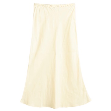 Baserange Dydine Midi Skirt