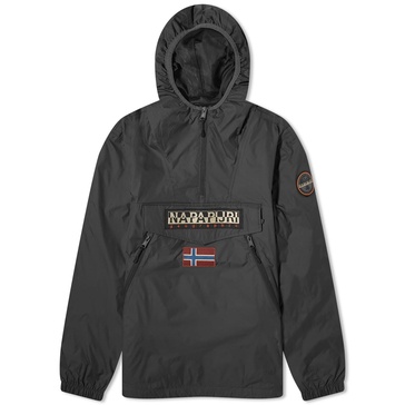 Napapijri Lightweight Rainforest Jacket