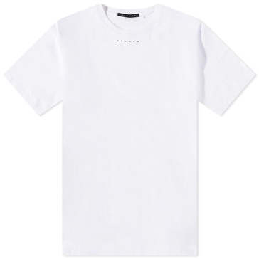 STAMPD Micro Strike Logo Perfect T-Shirt