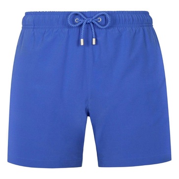 arthus stretch solid four way stretch swim shorts provence