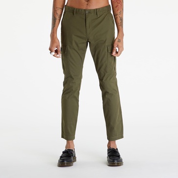 Tommy Jeans Austin Lightweight Cargo Pants