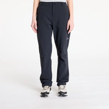 Columbia Summit Valley™ Pant II