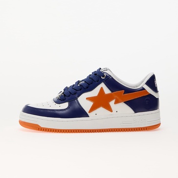 A BATHING APE Bape Sta 3