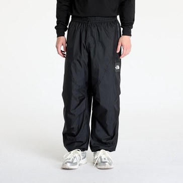 The North Face x Yinka Ilori Windshell Pant