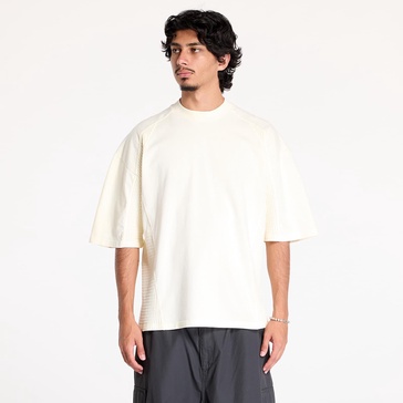 T-shirt Reebok Short Sleeve Uniform Bi-Material Tee