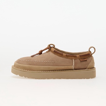 UGG W Tasman Crafted Regenerate