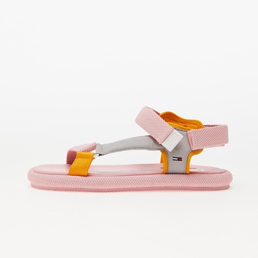 TOMMY JEANS Tommy Jeans Sporty Sandal