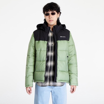 Champion Outdoor Jacket