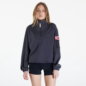 Columbia Painted Peak™ Cropped Sweatshirt