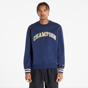 Champion Crewneck Sweatshirt