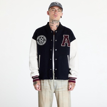 Ambush Stadium Jacket UNISEX