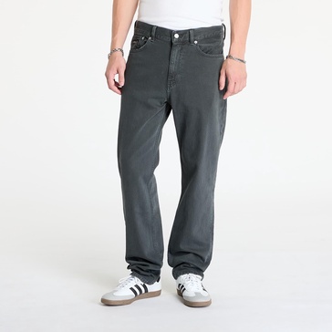 Jeans Tommy Jeans Ryan Regular Straight Pants