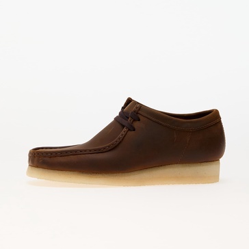 Clarks Originals Wallabee