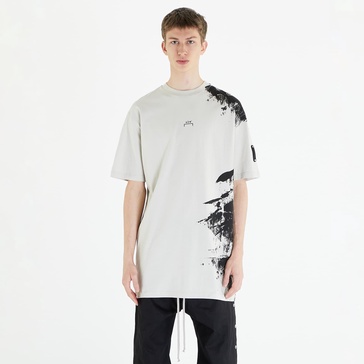 T-shirt A-COLD-WALL* Brushstroke T-Shirt