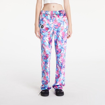 adidas x Stella Mccartney Velours Track Pants