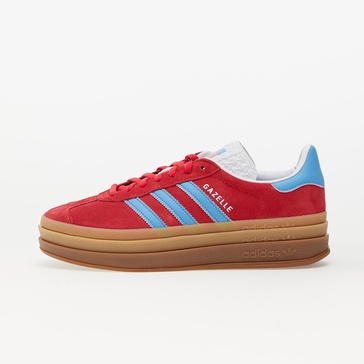 adidas Gazelle Bold W