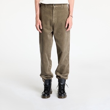 Calvin Klein Jeans Corduroy Pant