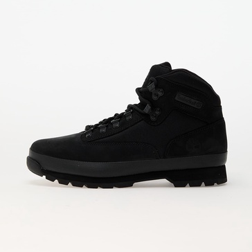 Timberland Mid Lace Up Boot