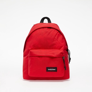 Backpack Eastpak Padded Pak'r Backpack