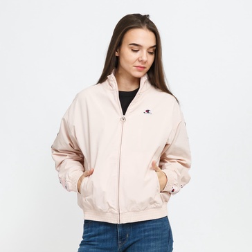 Champion Full Zip Top