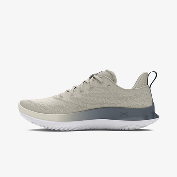 Under Armour Velociti 3 Breeze