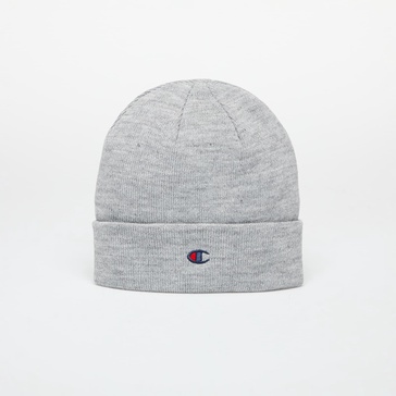 Champion Beanie Cap