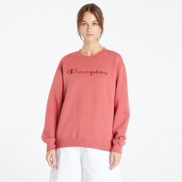 Champion Crewneck Sweatshirt