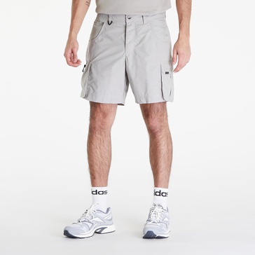 Shorts Columbia Landroamer™ Cargo Short