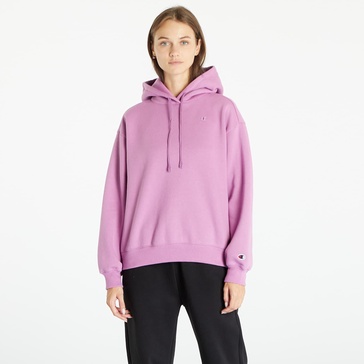 Champion Hooded Sweatshirt