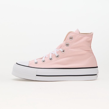 Converse Chuck Taylor All Star Lift Platform