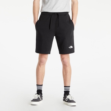 Shorts The North Face M Graphic Shorts Light