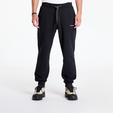 Columbia Marble Canyon™ Heavyweight Fleece Pant