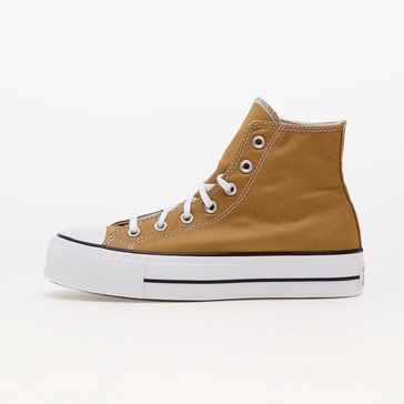 Converse Chuck Taylor All Star Lift Platform