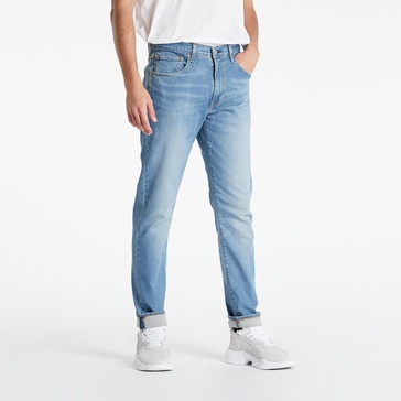 Levi's® 512™ Slim Tapered Jeans