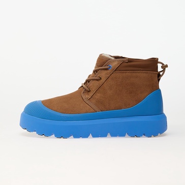 UGG M Neumel Weather Hybrid